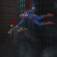 Illustration for article titled Frankenreview: Mortal Kombat vs. DC Universe